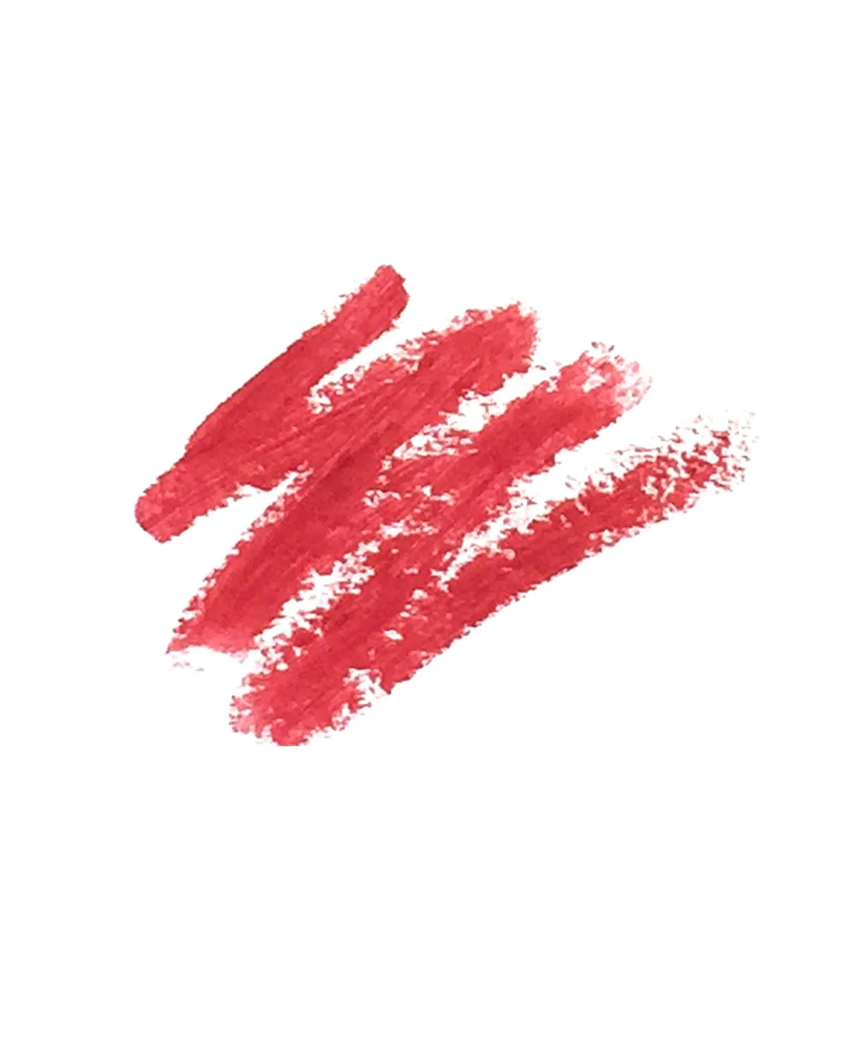 Runway Look Lips Cream Lipstick