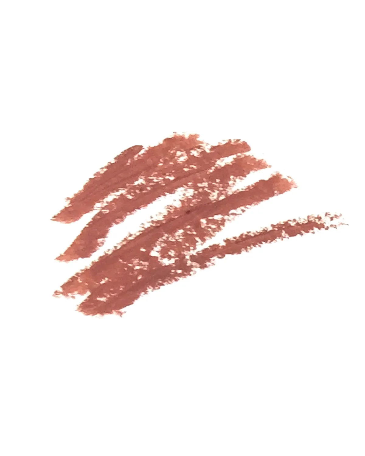 Runway Look Lips Cream Lipstick