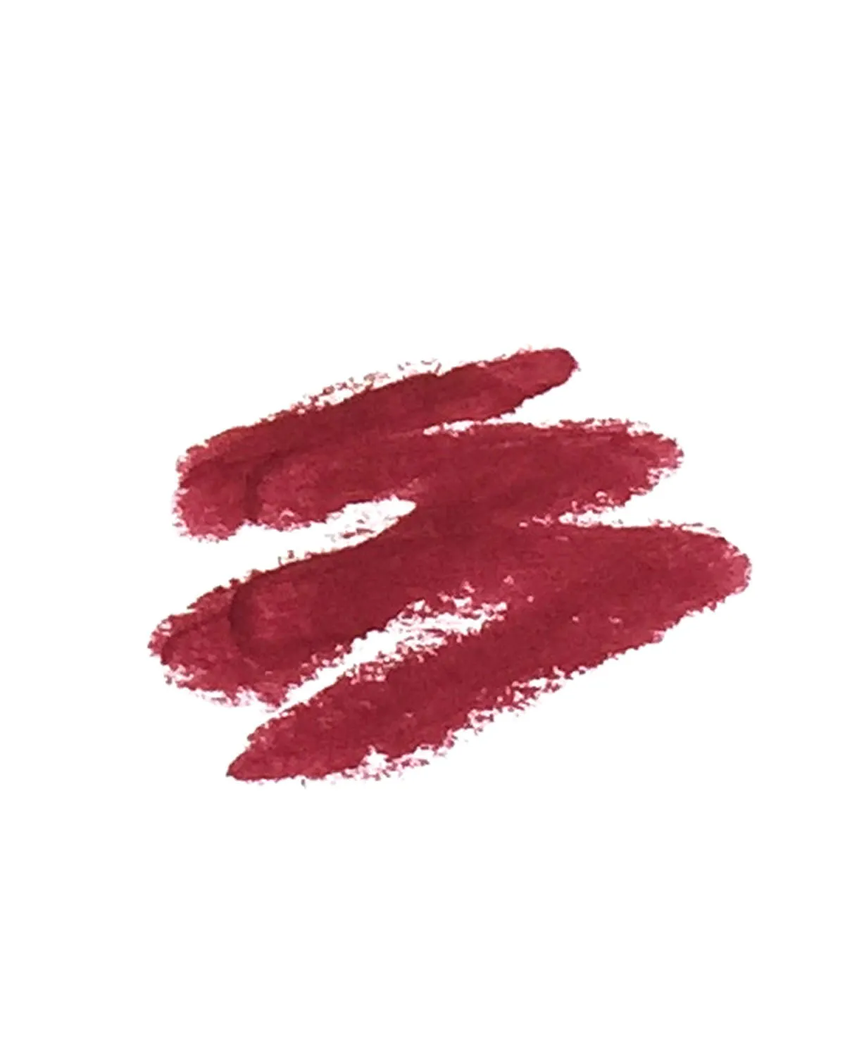 Runway Look Lips Cream Lipstick