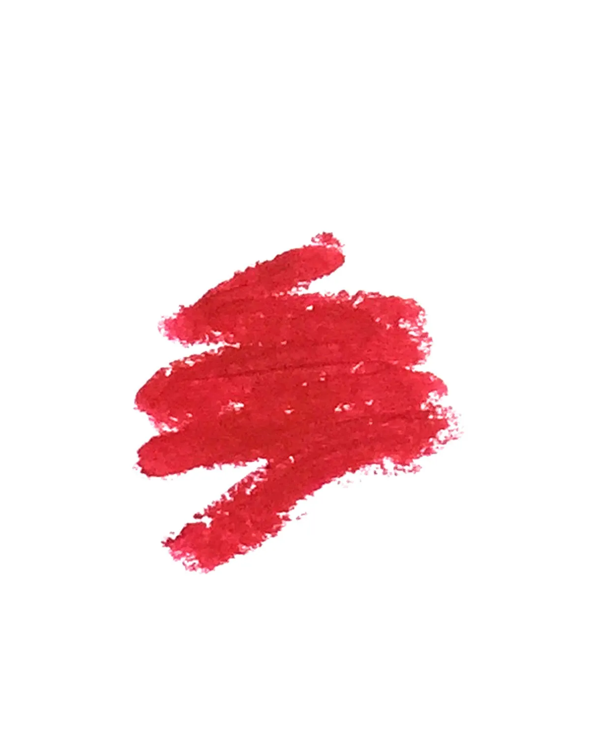 Runway Look Lips Cream Lipstick