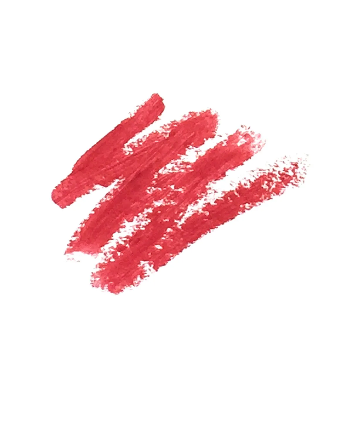 Runway Look Lips Cream Lipstick
