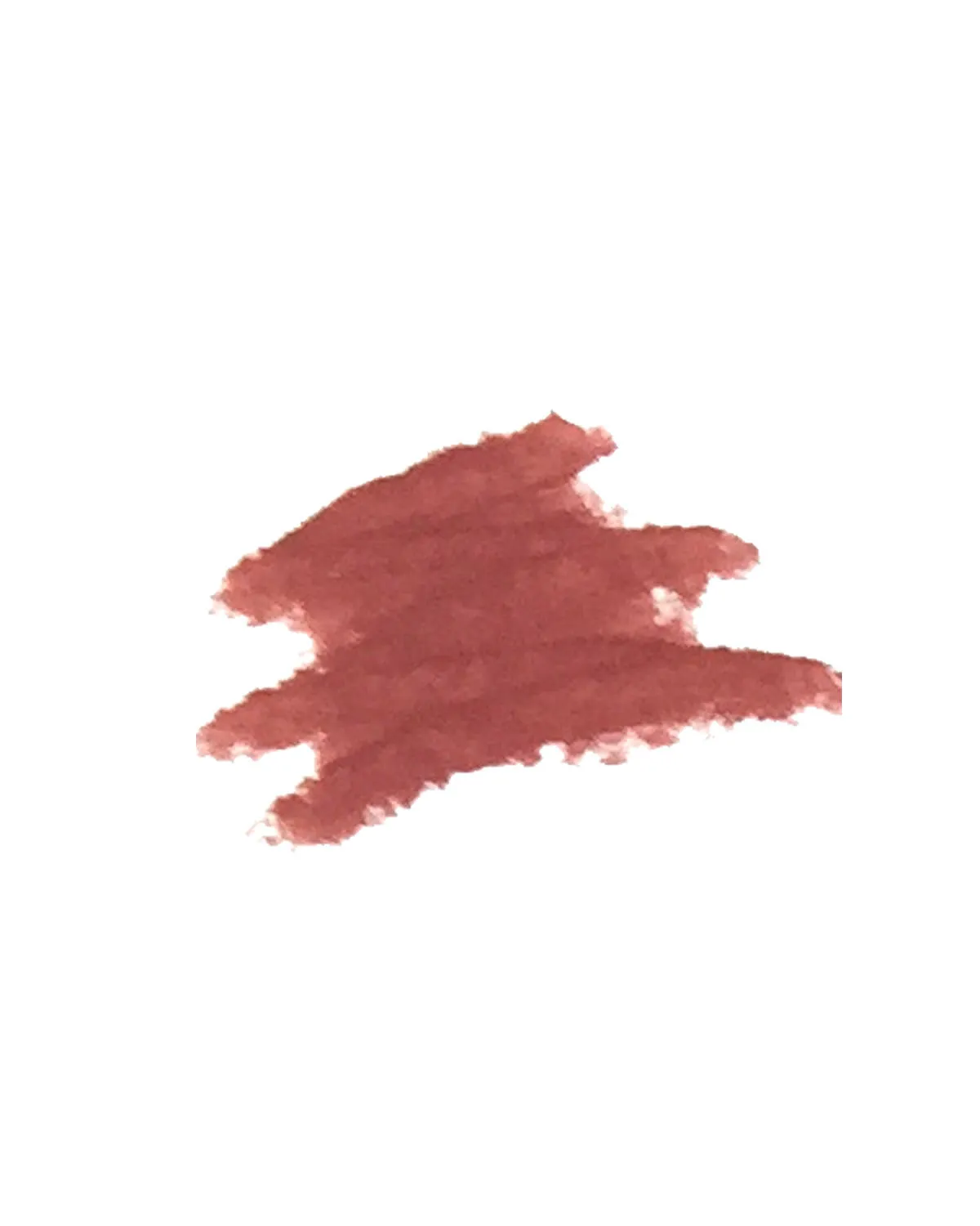 Runway Look Lips Cream Lipstick