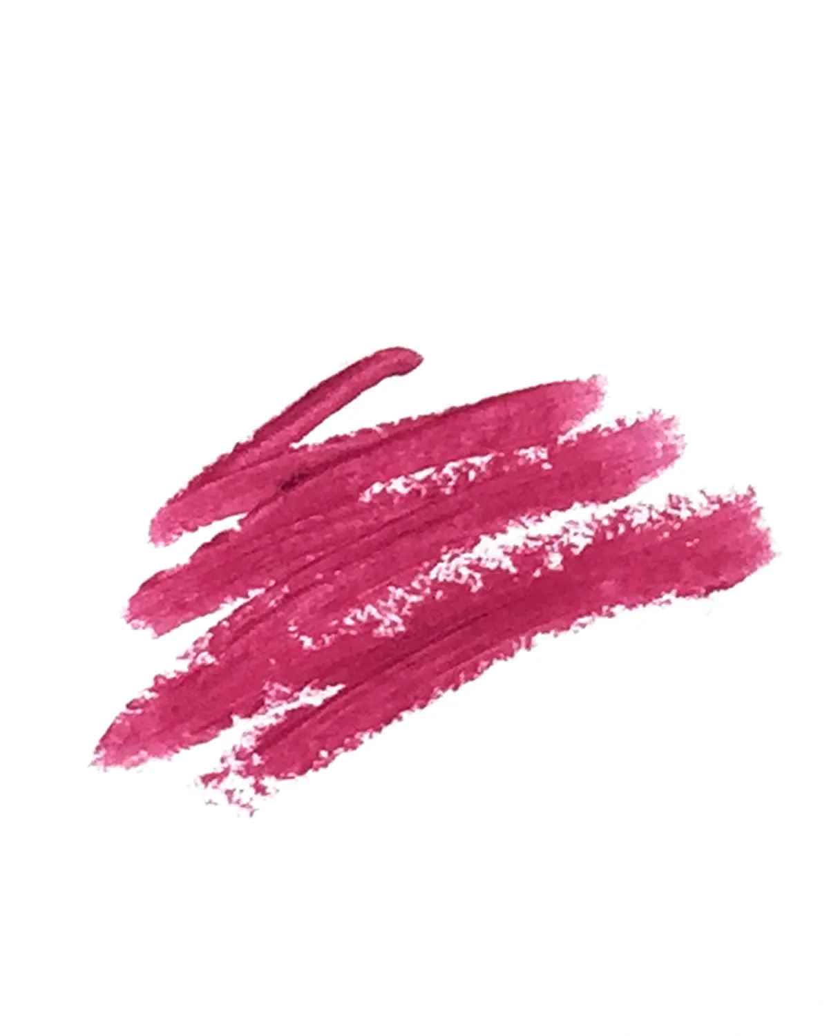 Runway Look Lips Cream Lipstick
