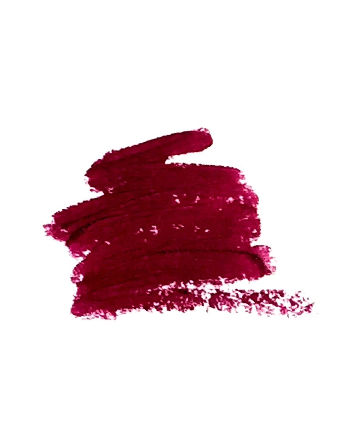 Runway Look Lips Cream Lipstick