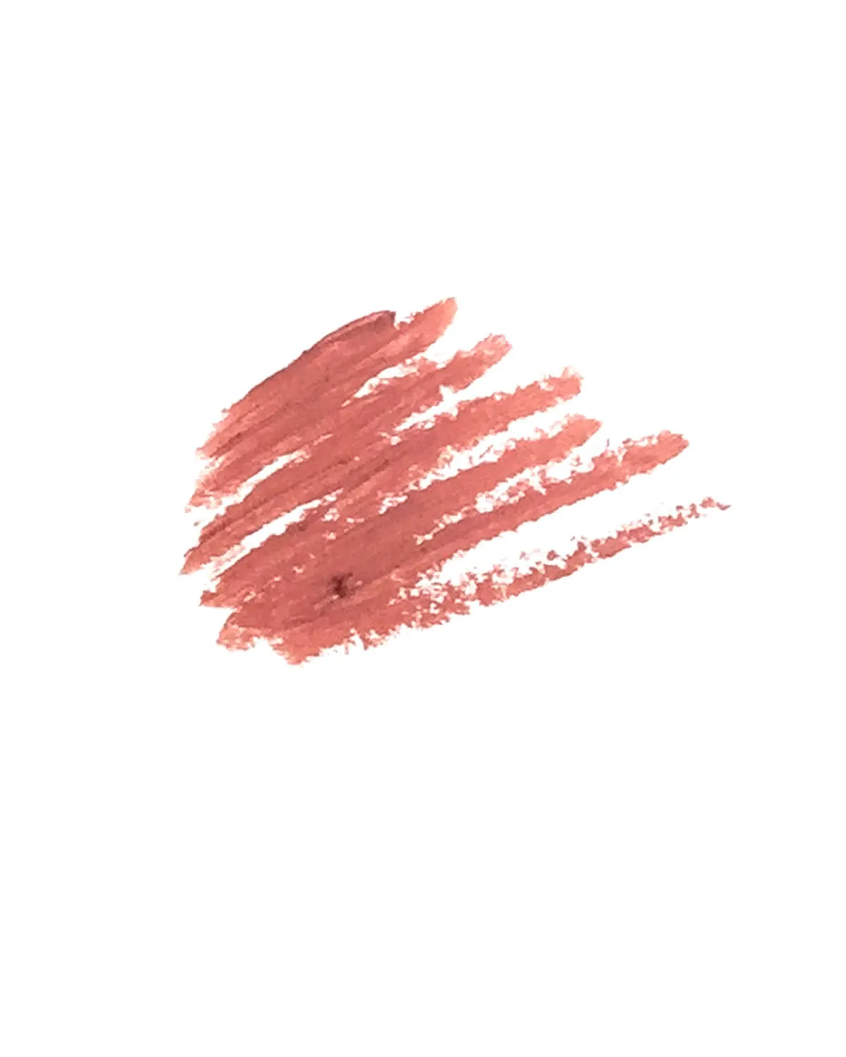 Runway Look Lips Cream Lipstick