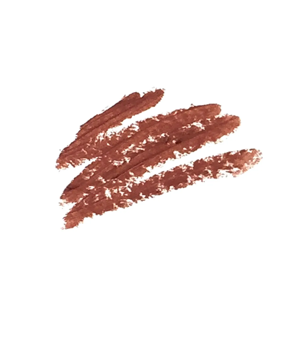 Runway Look Lips Cream Lipstick