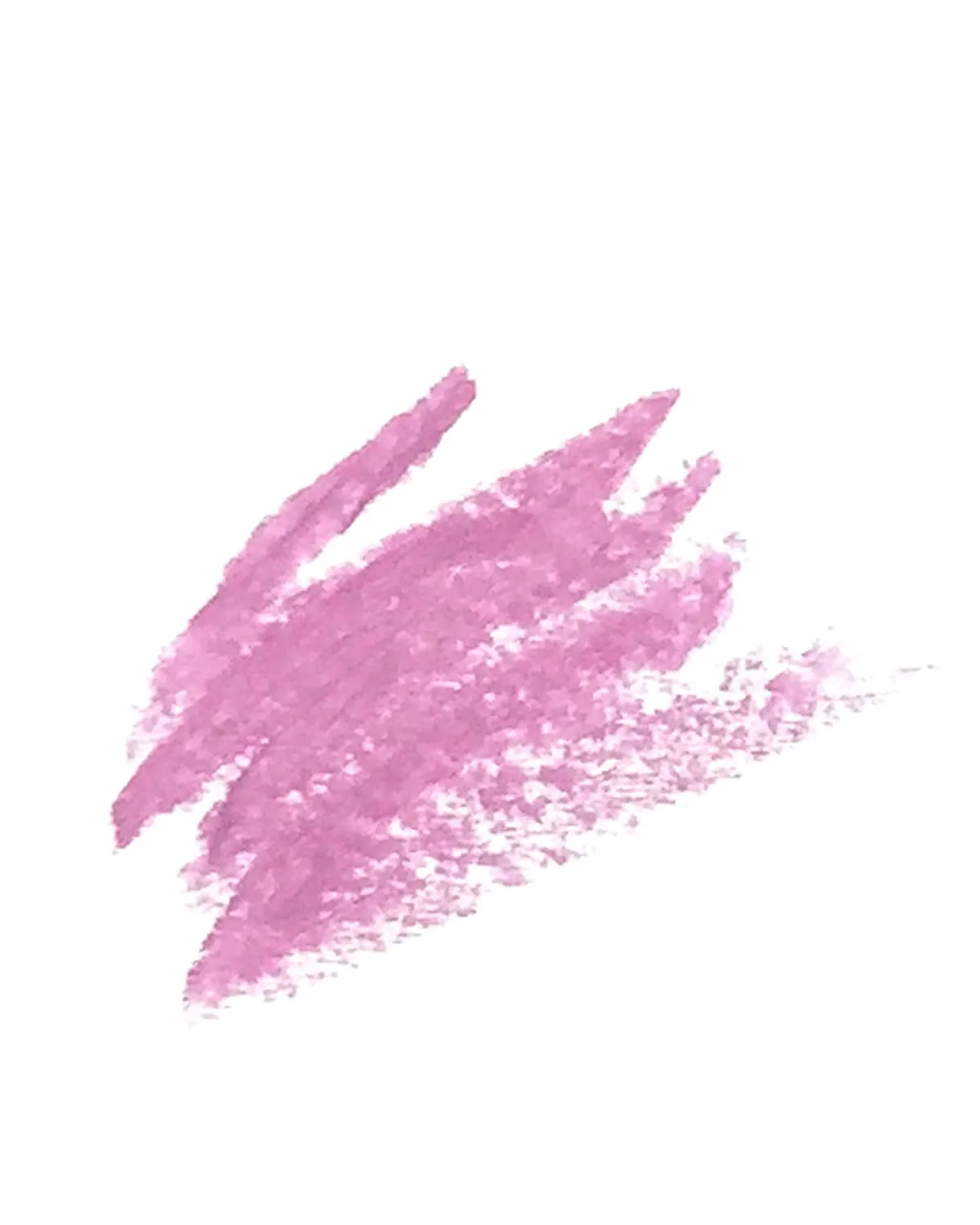 Runway Look Lips Cream Lipstick
