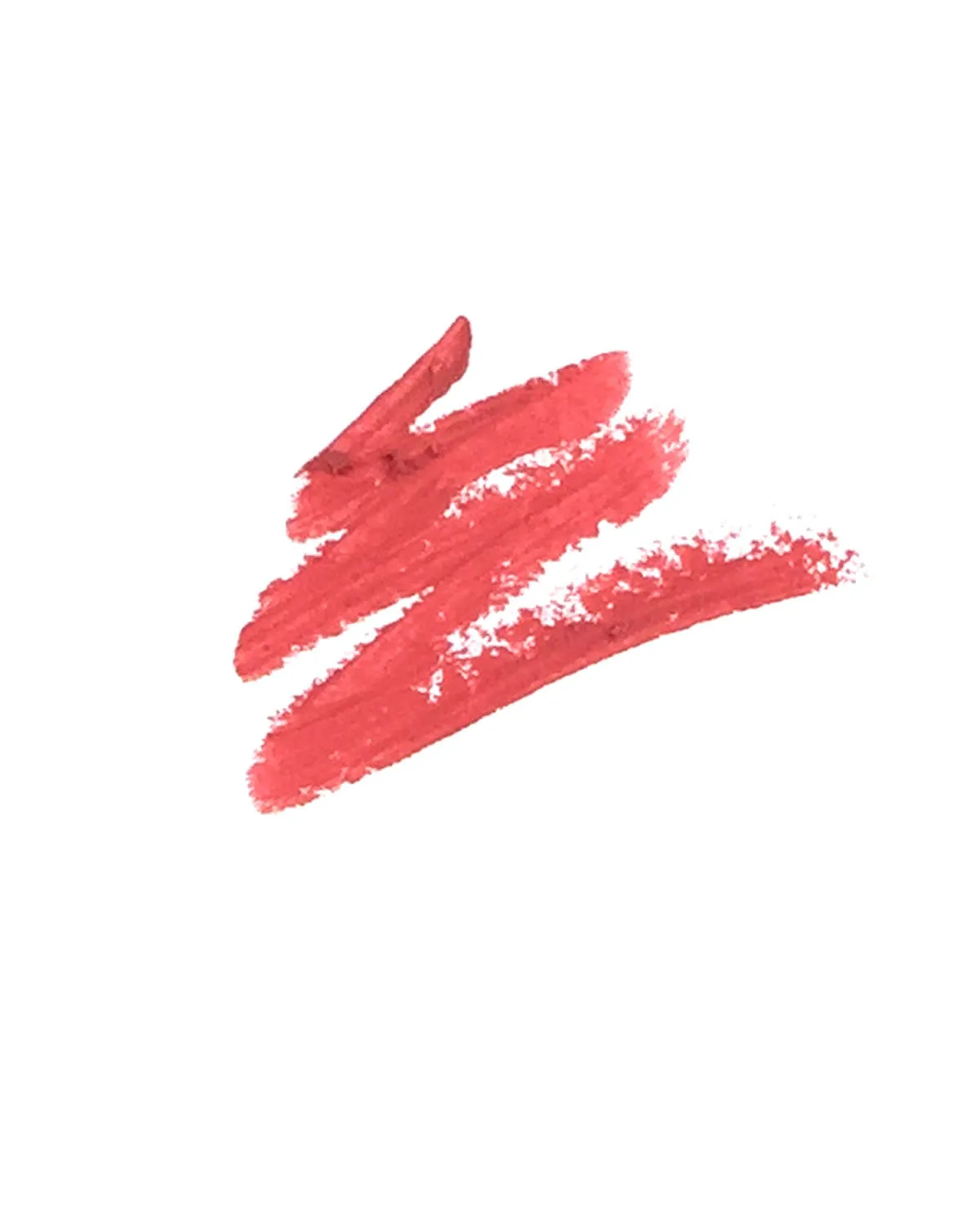 Runway Look Lips Cream Lipstick