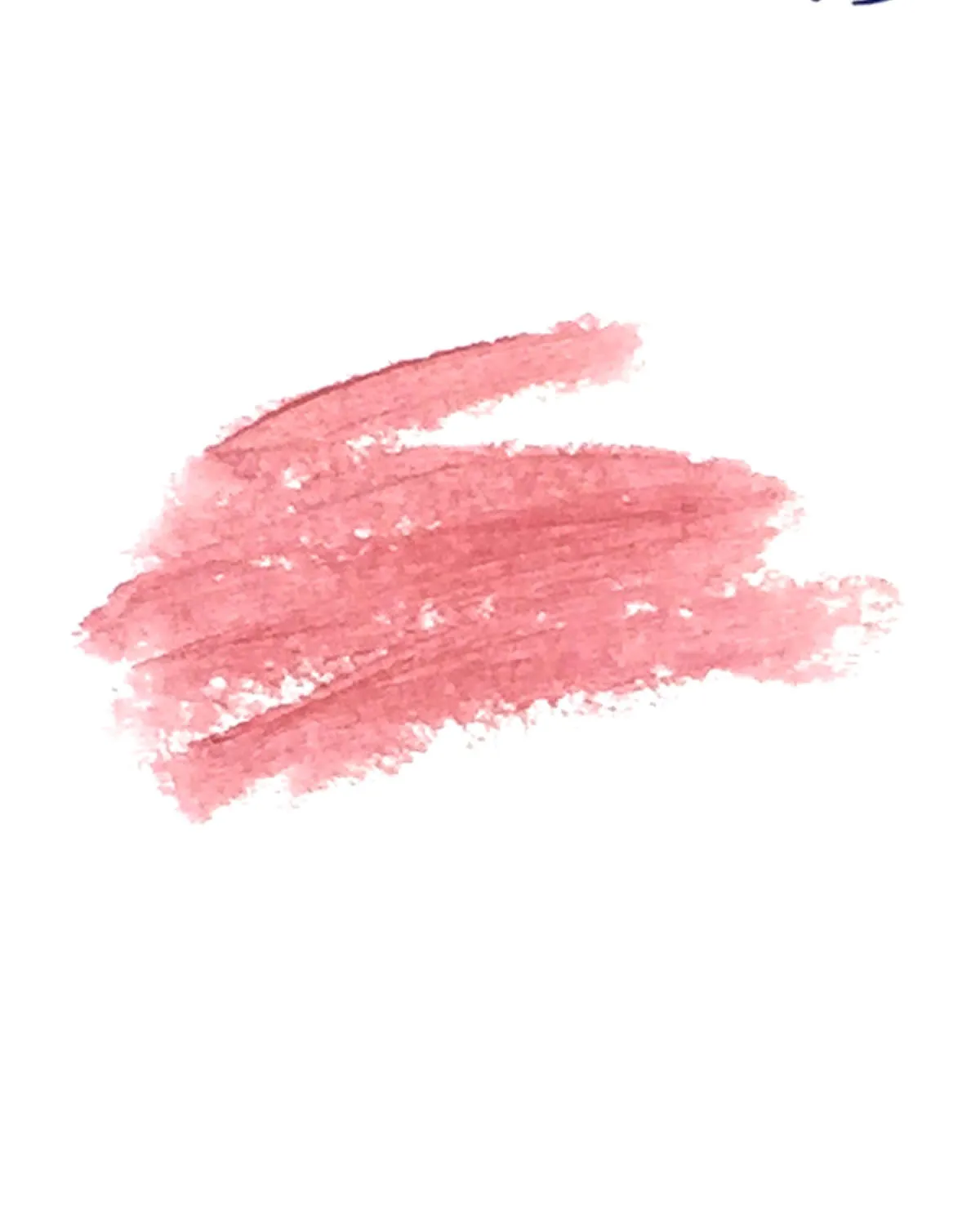 Runway Look Lips Cream Lipstick
