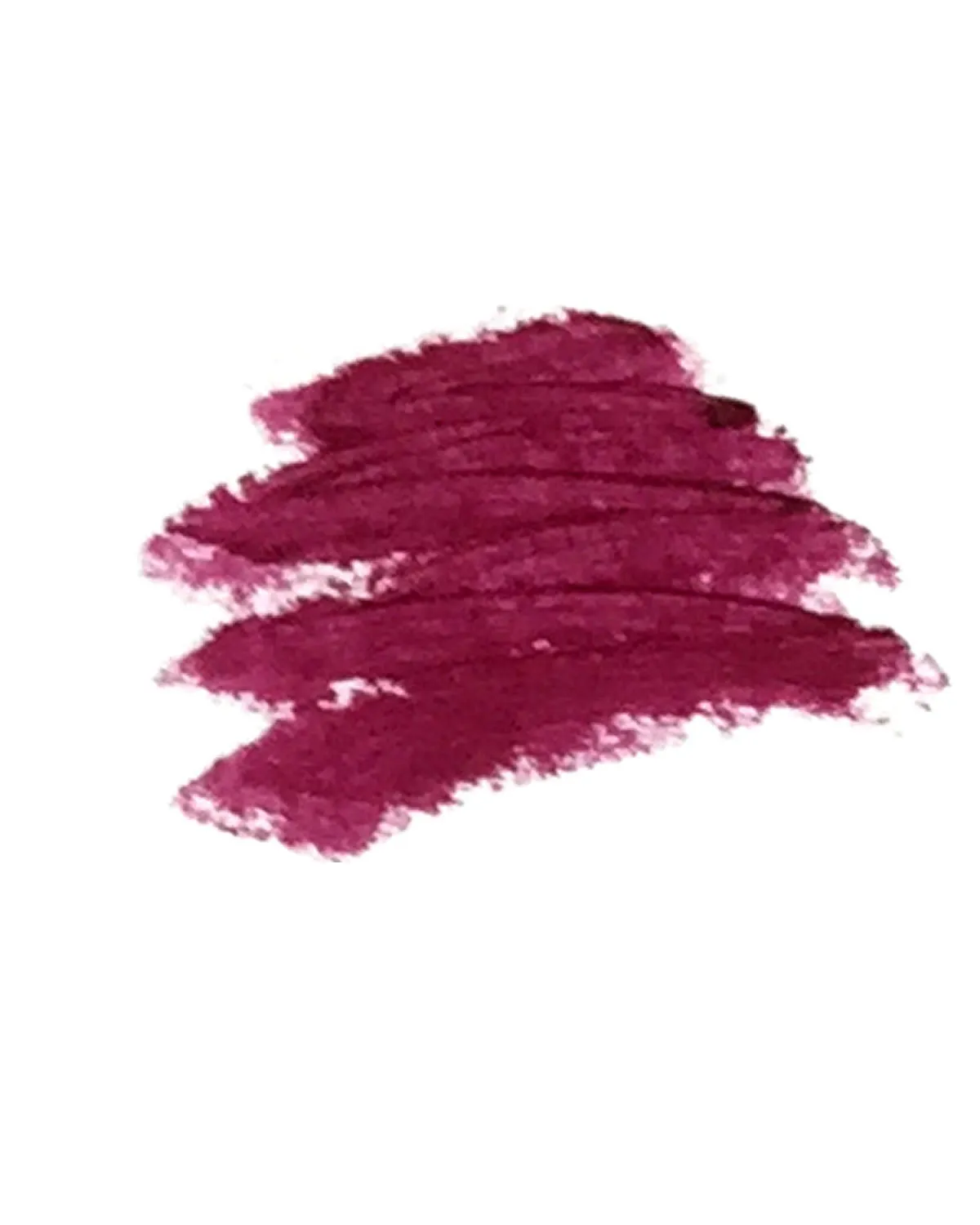 Runway Look Lips Cream Lipstick
