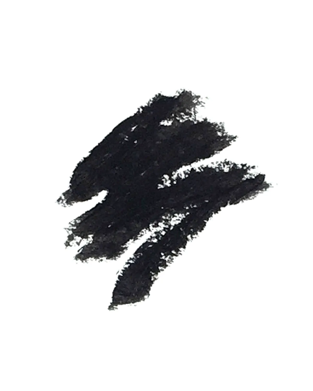 Runway Look Lips Cream Lipstick