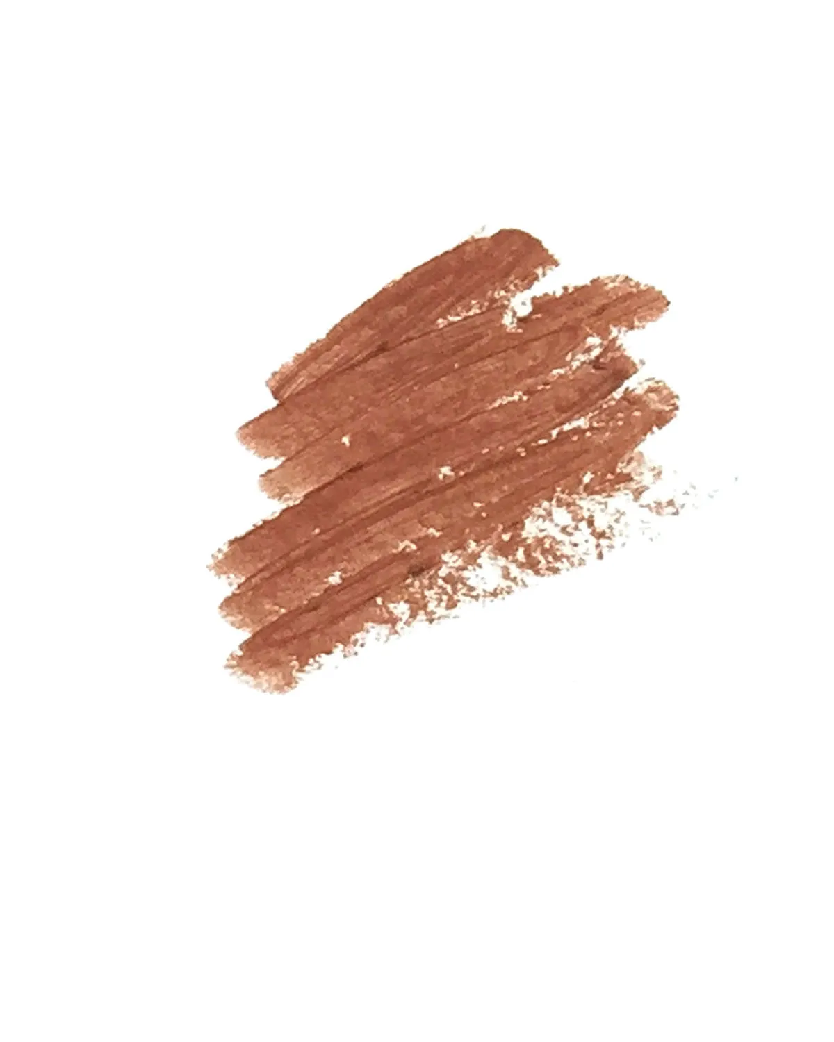Runway Look Lips Cream Lipstick