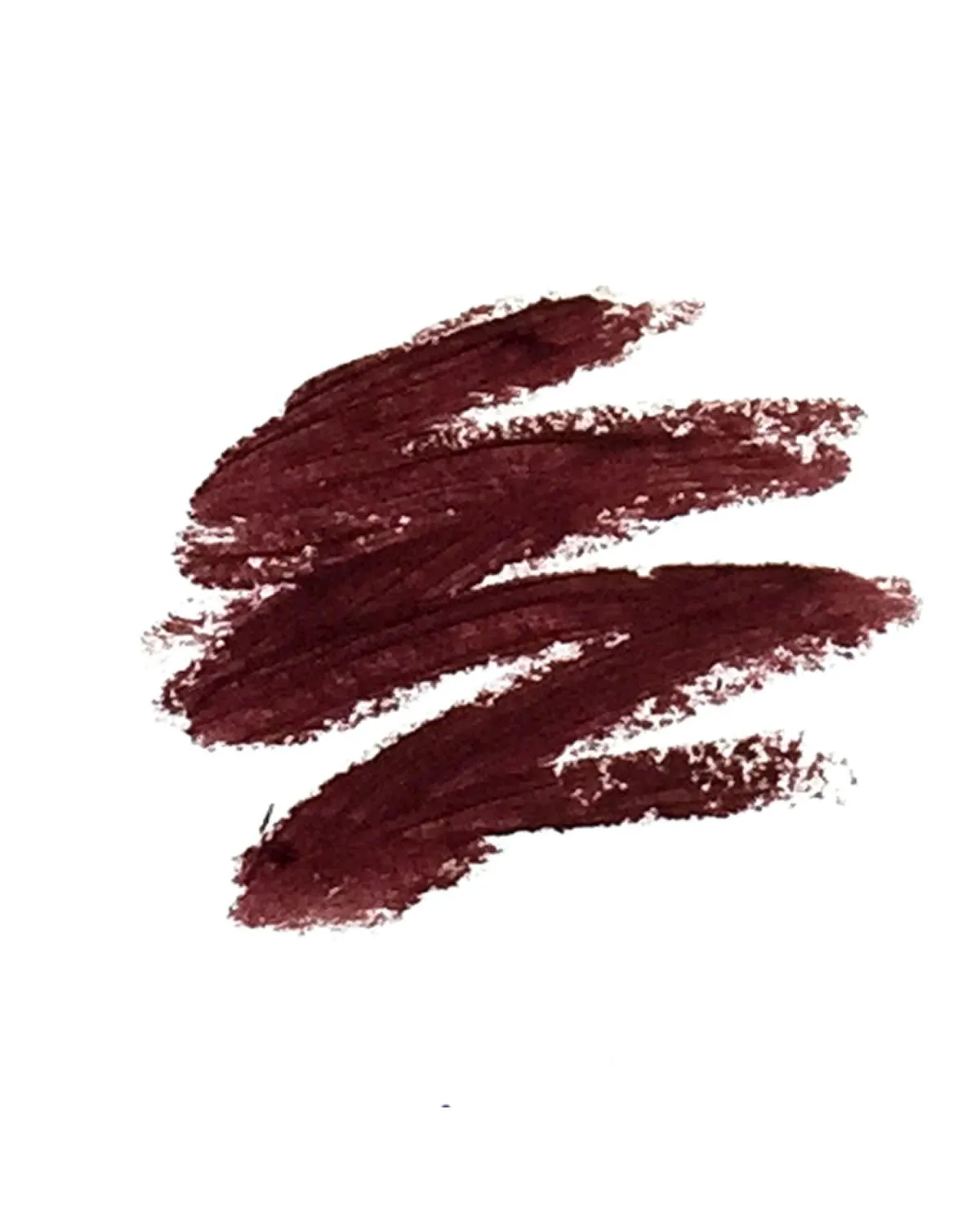 Runway Look Lips Cream Lipstick