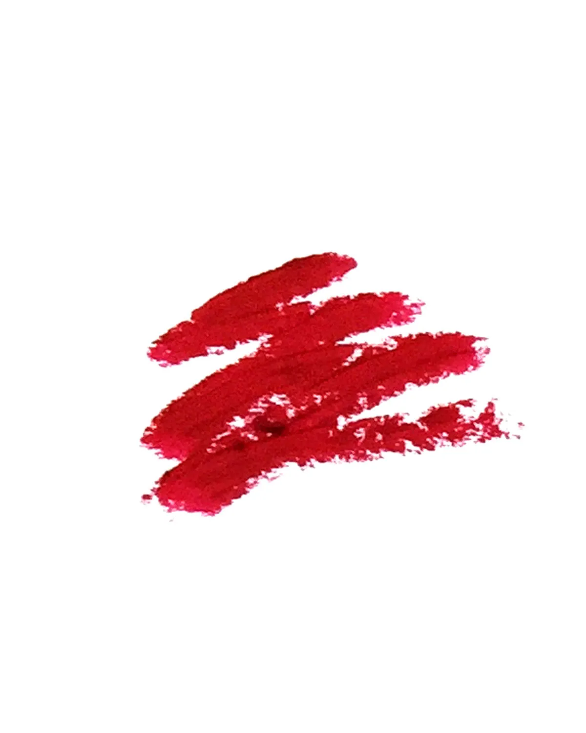 Runway Look Lips Cream Lipstick