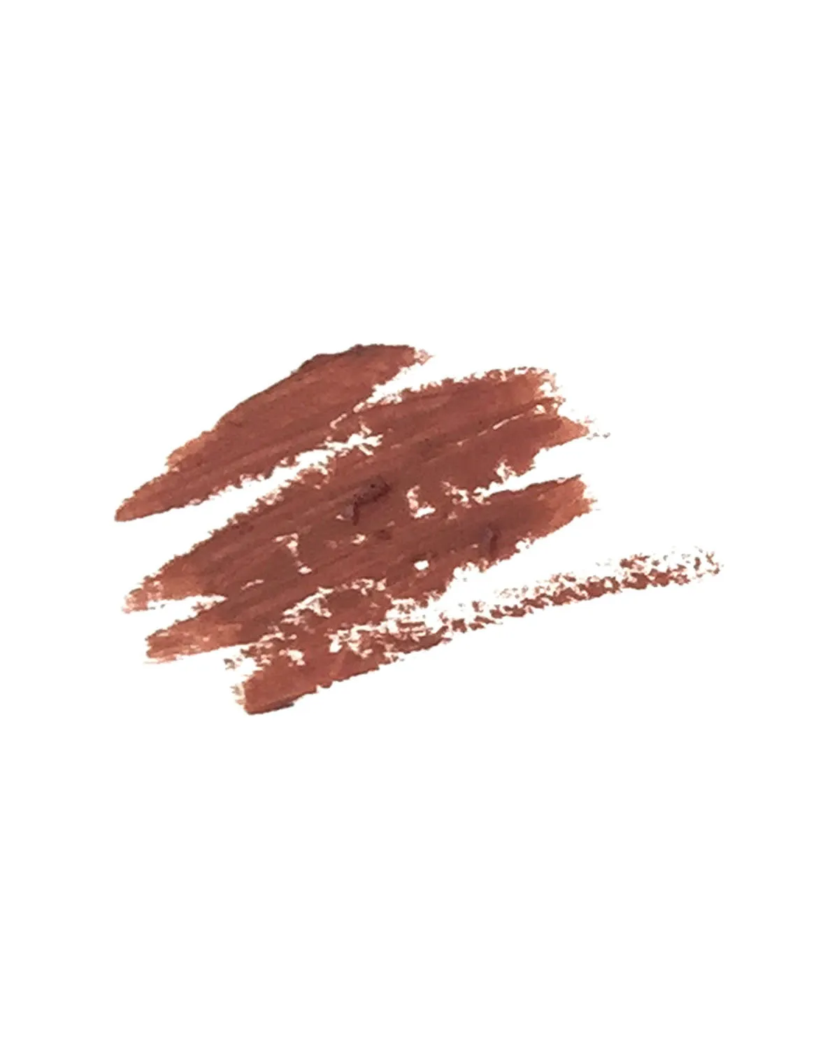 Runway Look Lips Cream Lipstick