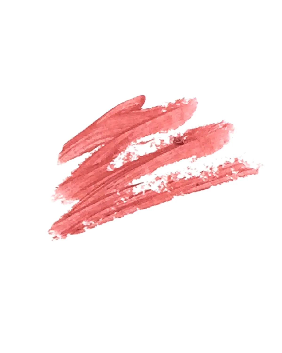 Runway Look Lips Cream Lipstick