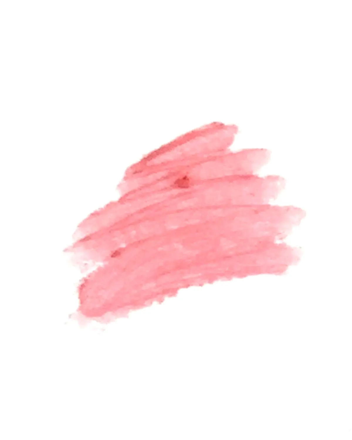 Runway Look Lips Cream Lipstick
