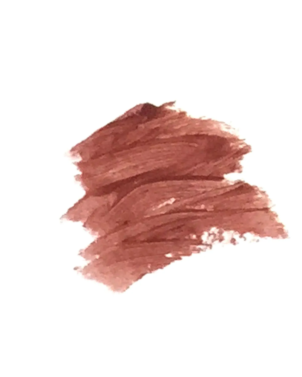 Runway Look Lips Cream Lipstick