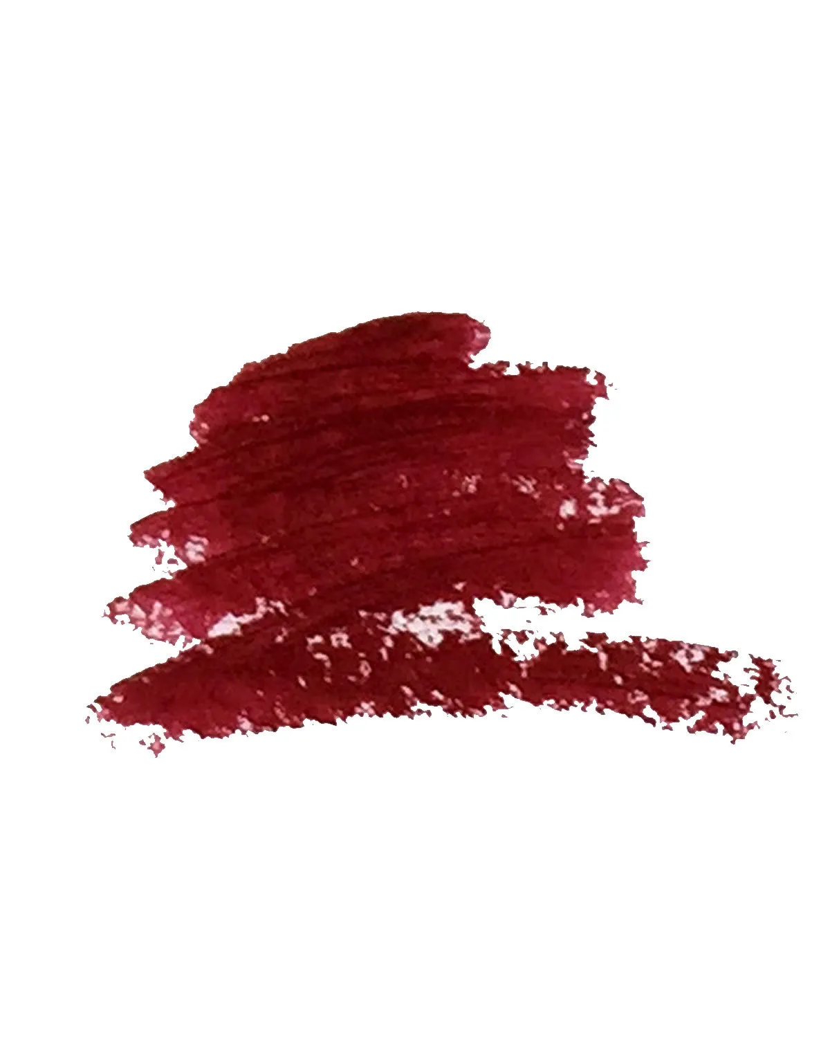 Runway Look Lips Cream Lipstick