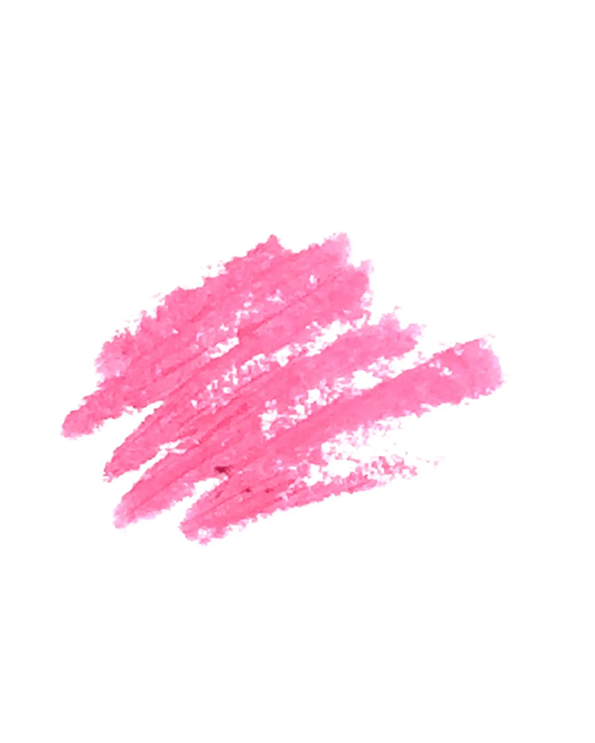 Runway Look Lips Cream Lipstick