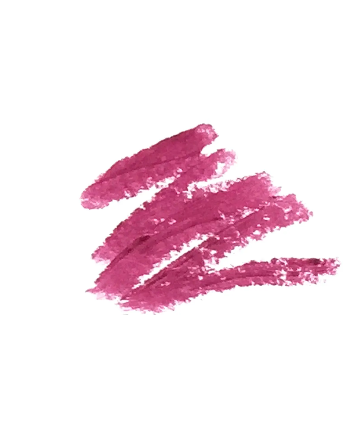 Runway Look Lips Cream Lipstick