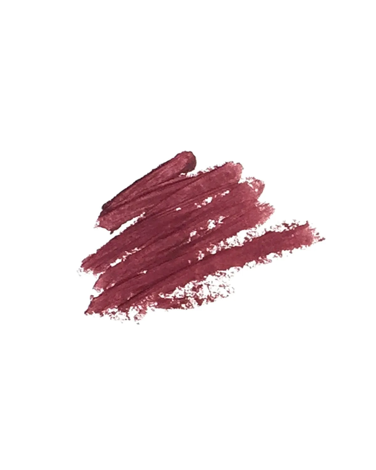 Runway Look Lips Cream Lipstick
