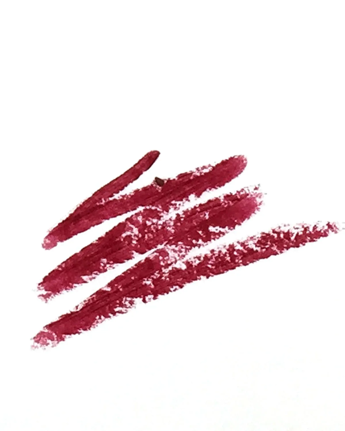 Runway Look Lips Cream Lipstick