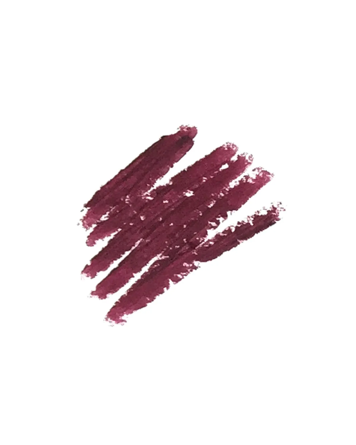 Runway Look Lips Cream Lipstick