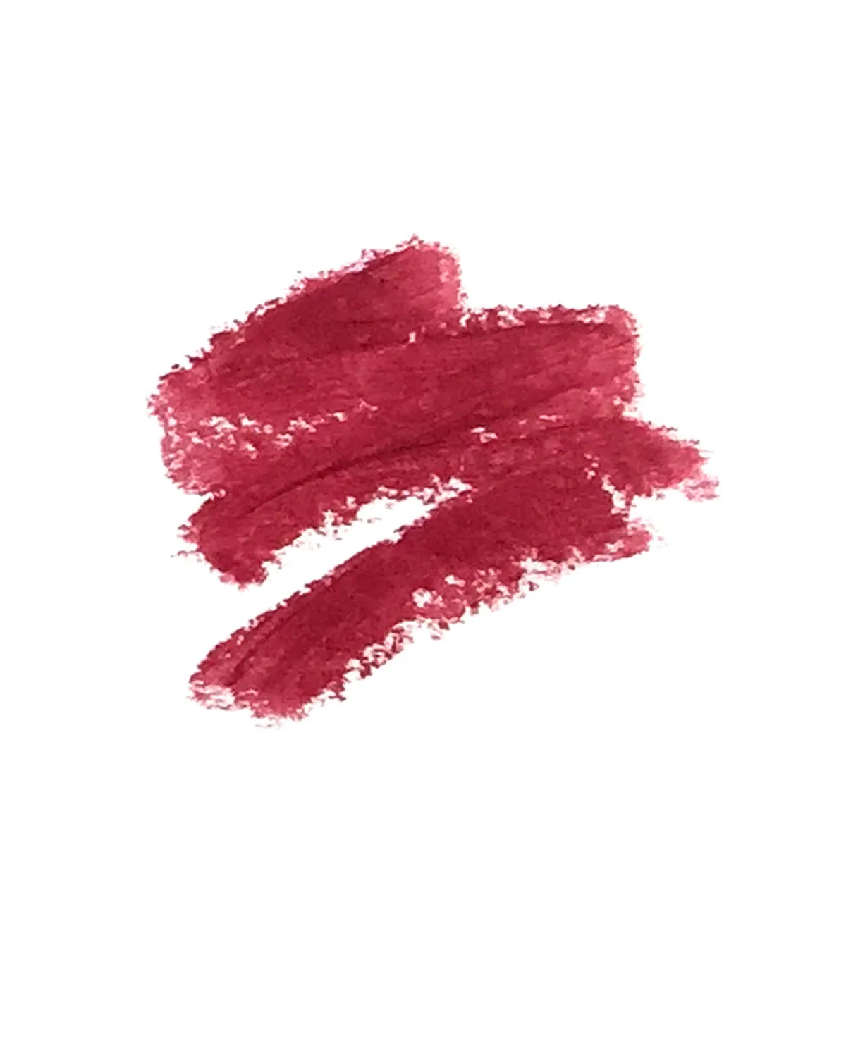 Runway Look Lips Cream Lipstick