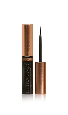 Samoa Ultra Vinyl WP Eyeliner