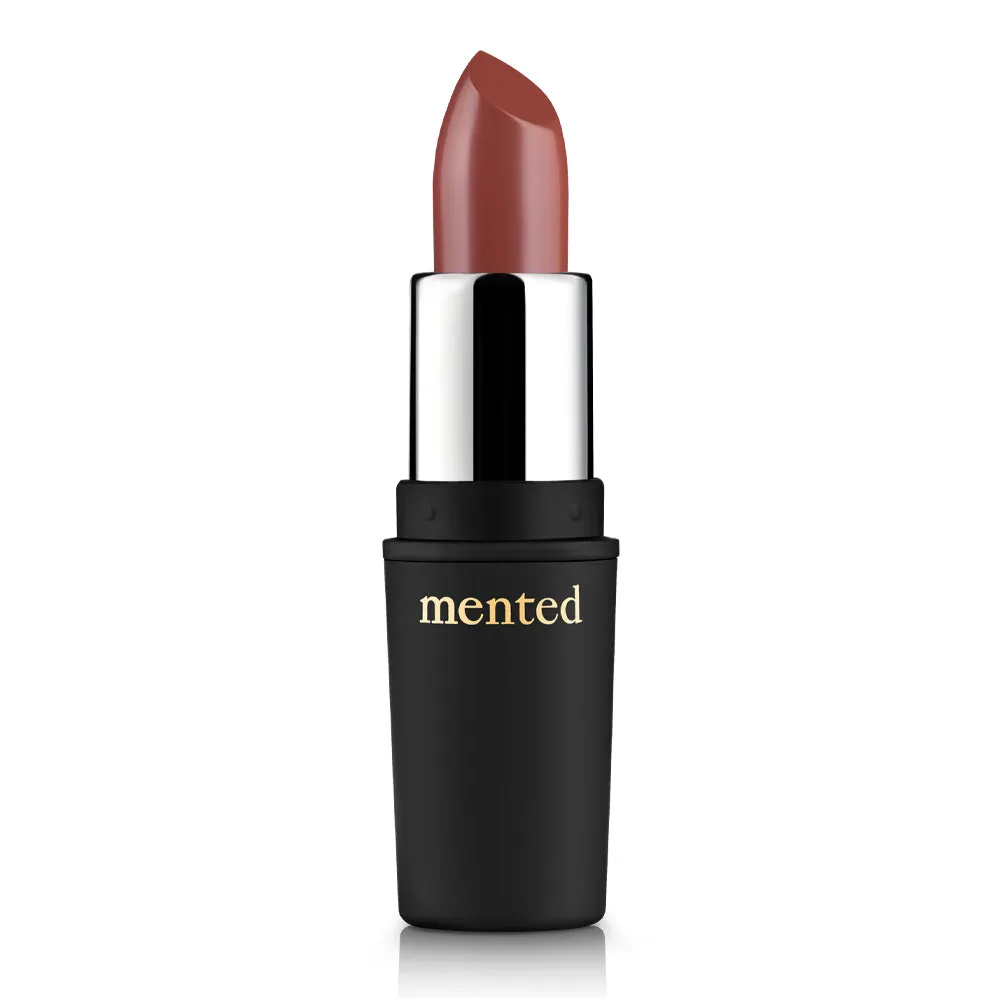 Semi-Matte Lipstick