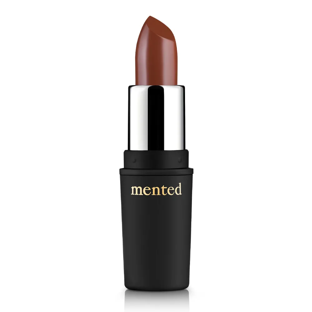 Semi-Matte Lipstick