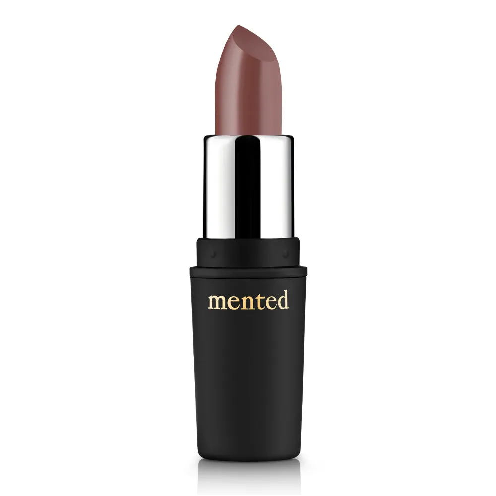 Semi-Matte Lipstick