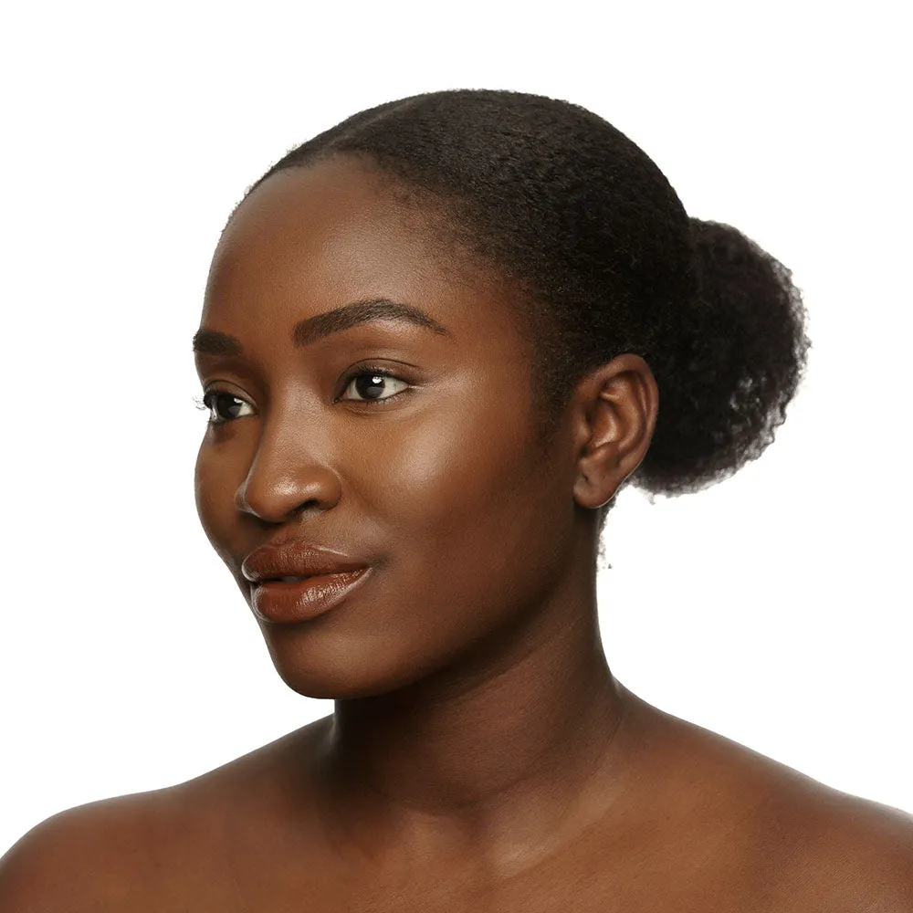 Semi-Matte Lipstick