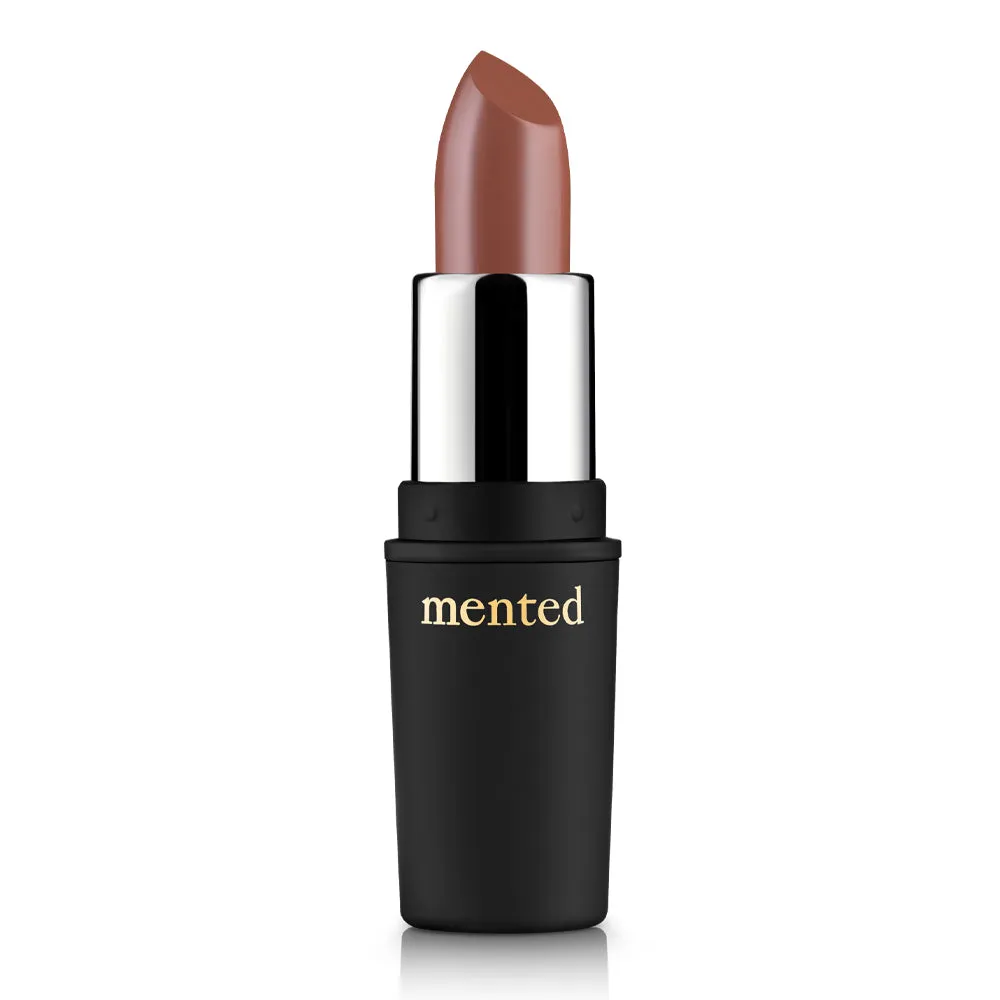Semi-Matte Lipstick