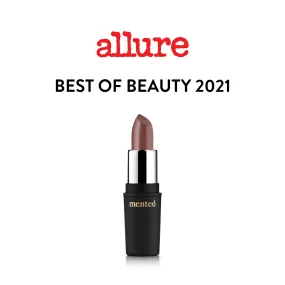 Semi-Matte Lipstick