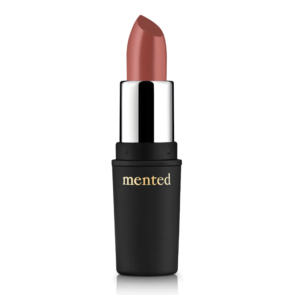Semi-Matte Lipstick