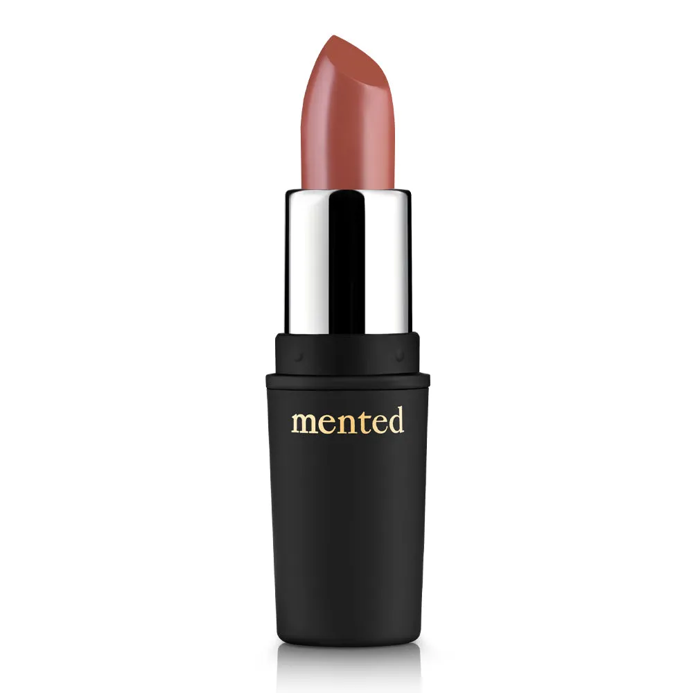 Semi-Matte Lipstick