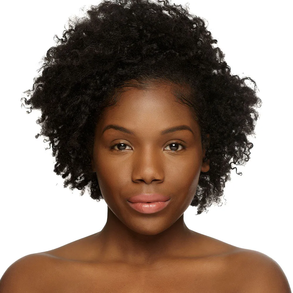Semi-Matte Lipstick