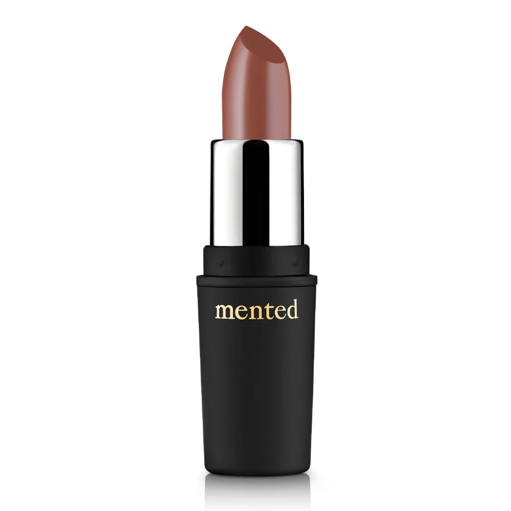 Semi-Matte Lipstick