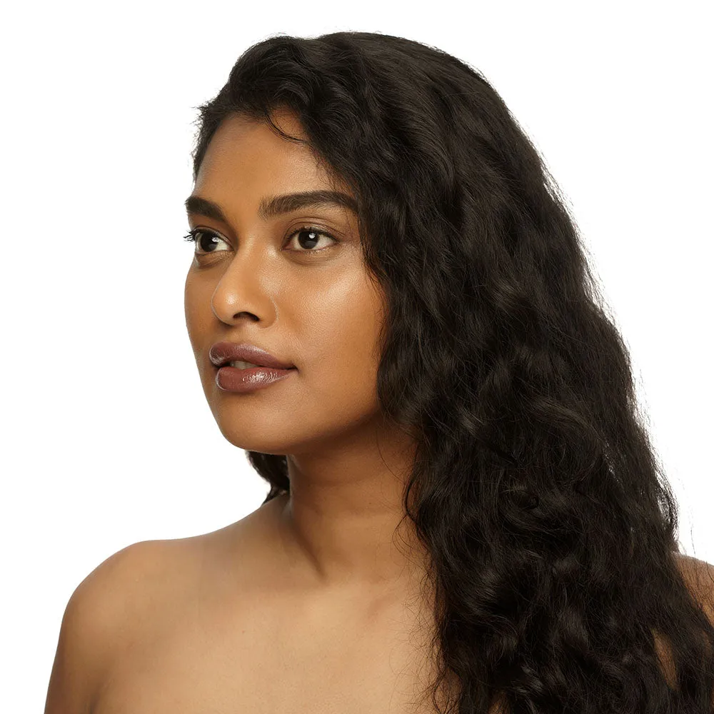 Semi-Matte Lipstick