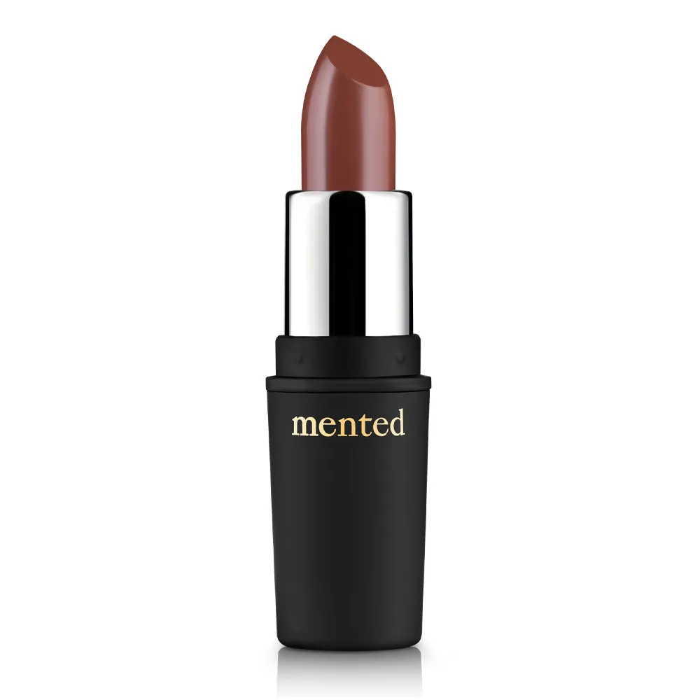 Semi-Matte Lipstick