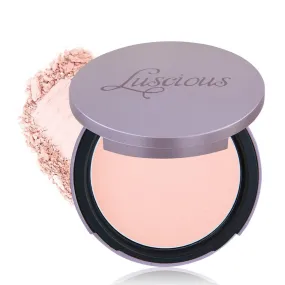 Softlight Oil Control Powder