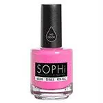 SOPHi Its A Girl Thing.5flozSP
