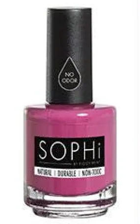 SOPHiPlumpPUpTheVolume.5flozSP