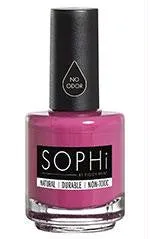 SOPHiPlumpPUpTheVolume.5flozSP