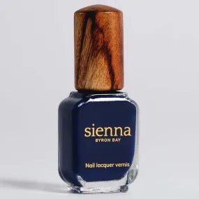 Stargazer Nail Polish