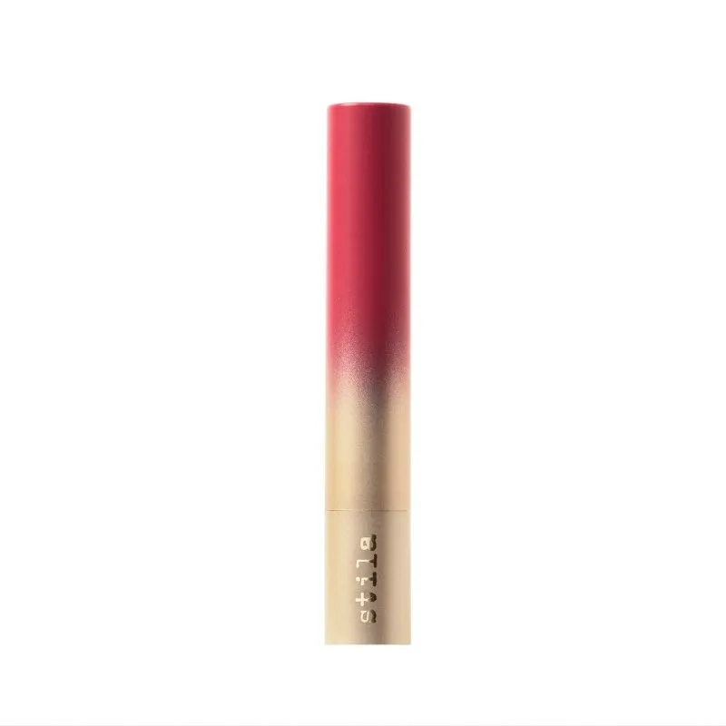 Stila Stay All Day® Matte Lip Colour - First Kiss