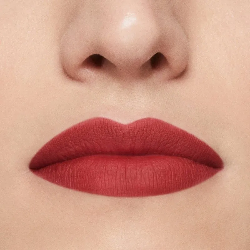 Stila Stay All Day® Matte Lip Colour - First Kiss