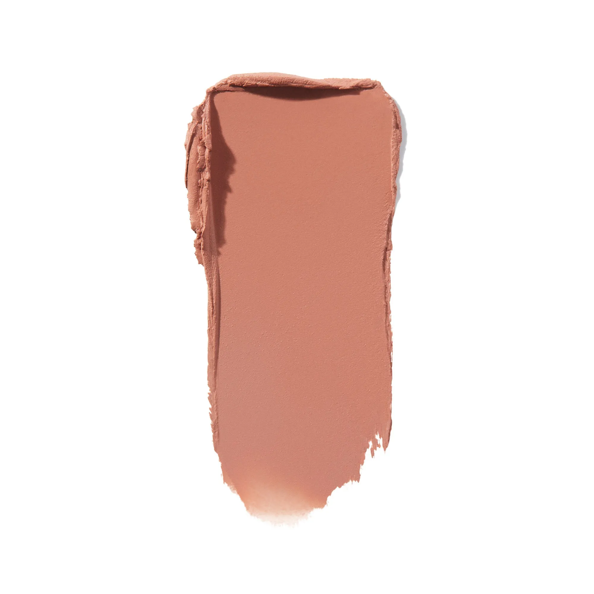 Stila Stay All Day® Matte Lip Colour - Kiss Ass